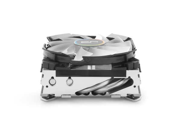 CRYORIG C7 RGB CPU Cooler