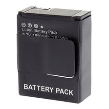 Batteri pack , hero 4 GoPro