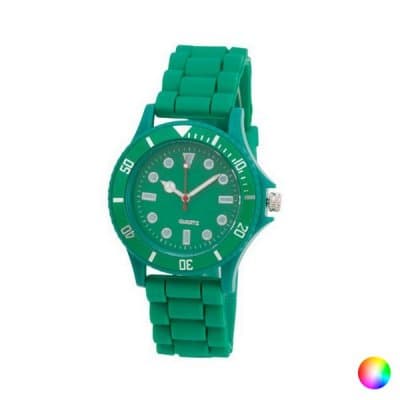 Unisexklocka 143678