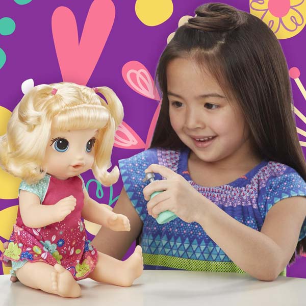 Baby Alive Potty Potty Potty Dance Baby ecd6ae Baby Alive Potty Potty Potty Dance Baby ecd6ae