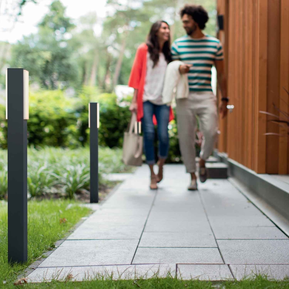 Philips Stolpe myGarden Stratosphere Stratosphere Stratosphere 800 669182 Philips Stolpe myGarden Stratosphere Stratosphere Stratosphere 800 669182