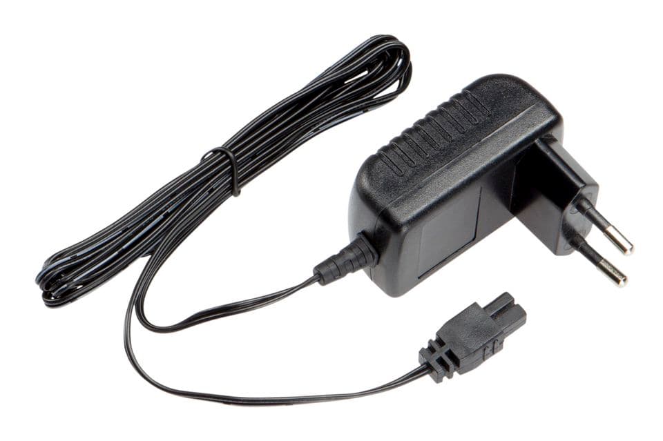 Batteridriven mobilladdare Batteridriven mobilladdare