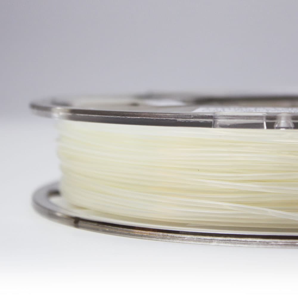 Sculpto Neutral PLA Filament