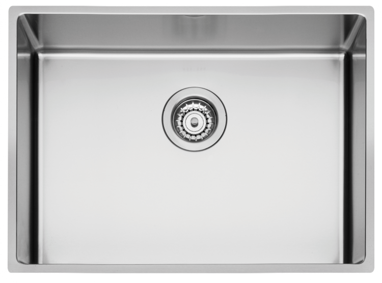 Decosteel Diskbänk XV 55