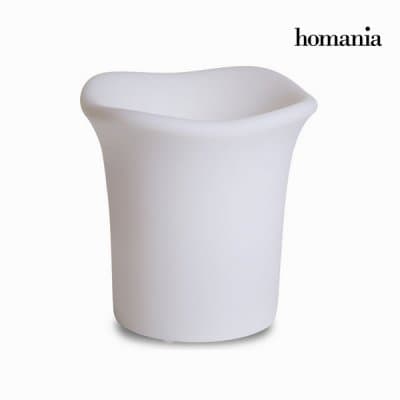 Utomhusbelysning planterare by Homania