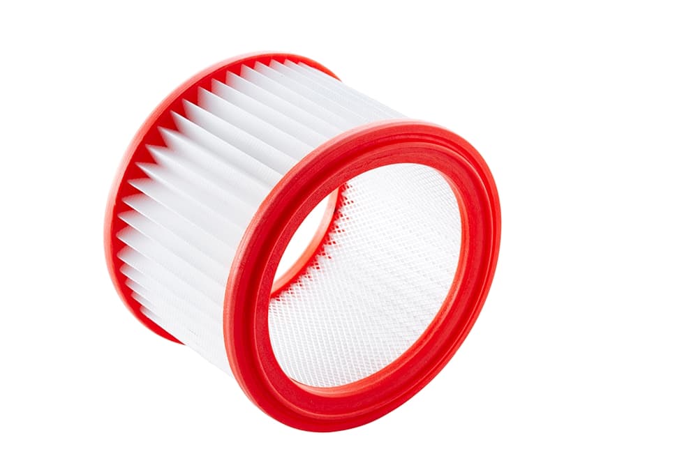 Nilfisk Filter Multi II