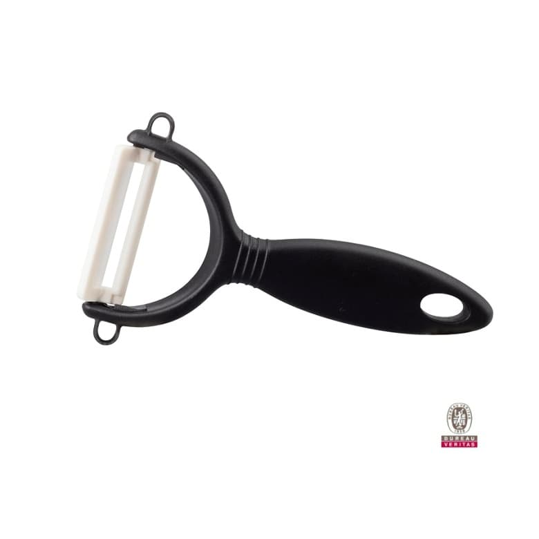 Kjøp kniver på nett