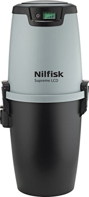 Nilfisk CV All-in-1 150 Wireless