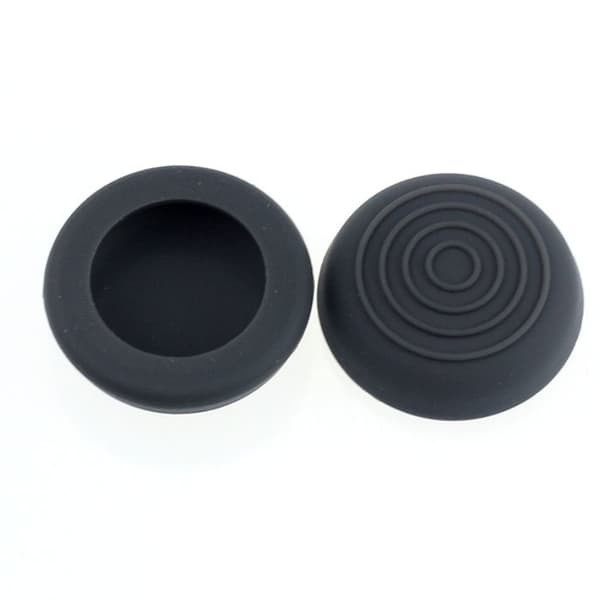 Professional SiliconeThumb Grips Sony PS3 PS4 XBOX One 360