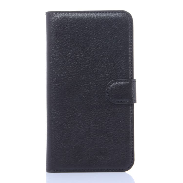 Huawei Honor 4X Wallet Case