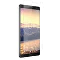 Miniatyrbild 1 av 3: INVISIBLESHIELD HD ULTRA DRY SCREEN SONY XPERIA XZ3