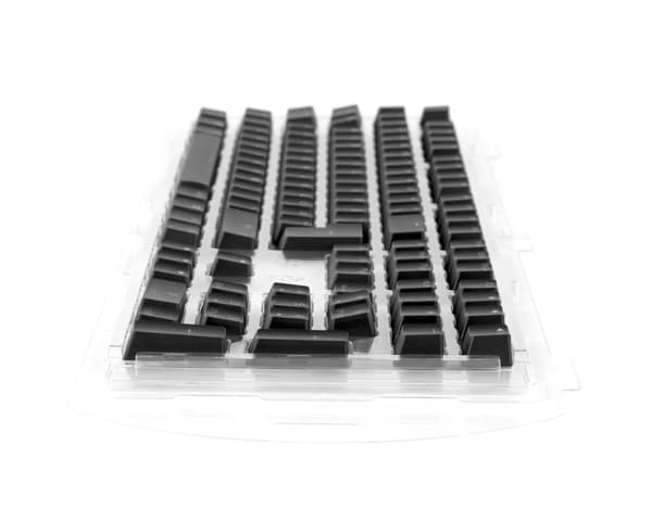 HDMI til HDMI V2.0 4K 4.5 Meter