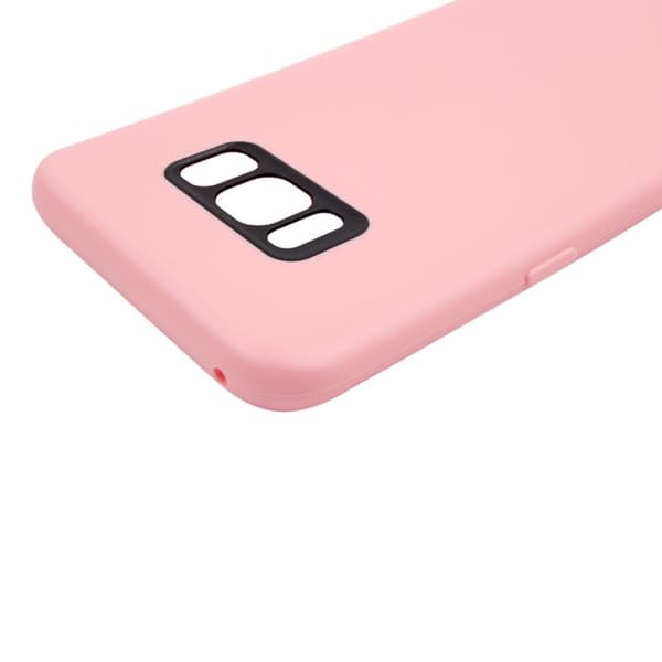 X-Level Xiaomi Redmi 8 Kuori Guardian Series Punainen