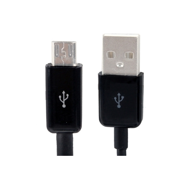 lång usb kabel lång usb kabel