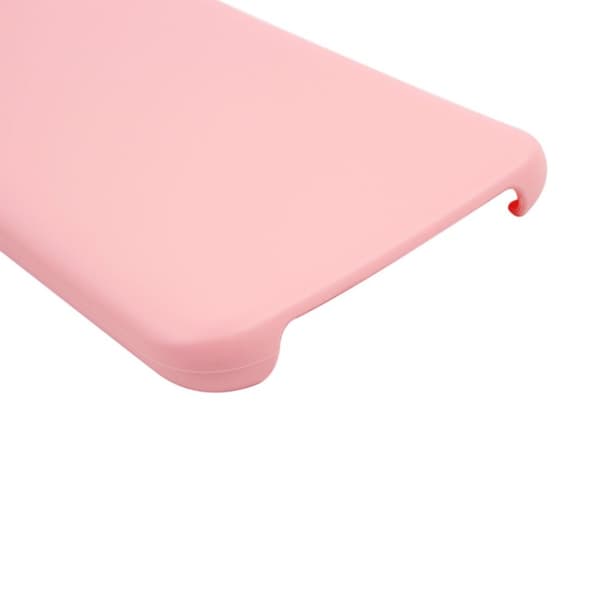 X-Level Xiaomi Redmi 8 Kuori Guardian Series Punainen