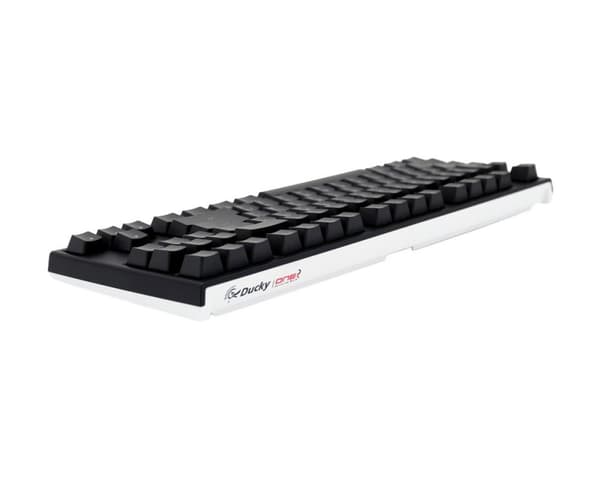 HDMI Kabel V2.0 4K SLIM (1 Meter)