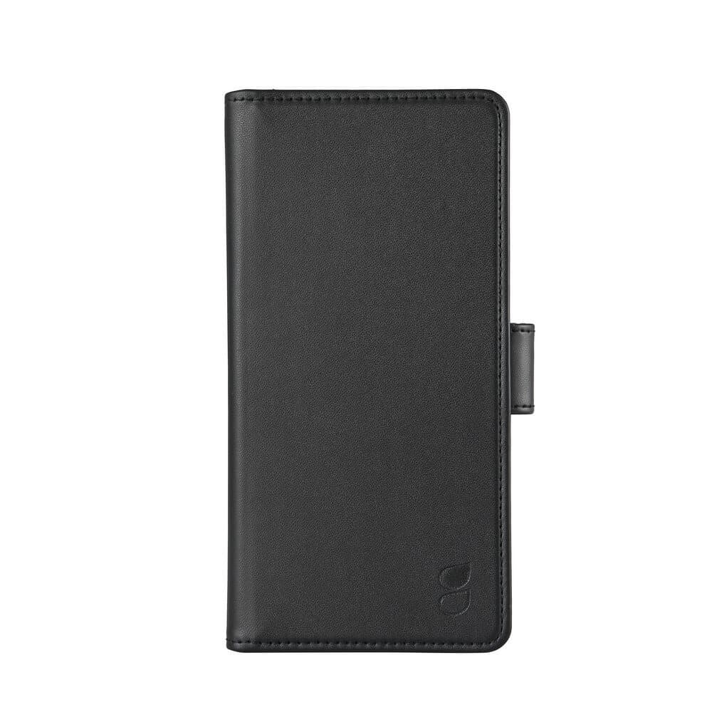GEAR Wallet Case to Nokia 3.2