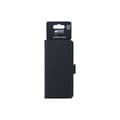 Miniatyrbillede 5 af 5: GEAR Walletcase Black for Samsung Galaxy A51