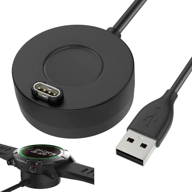 fenix 5 or vivoactive 3