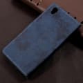 Miniatyrbillede 3 af 4: XQISIT AirPods Pro Cover Silikoneei Case Lyserød