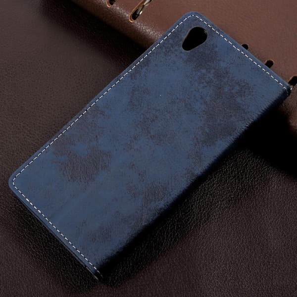 XQISIT AirPods Pro Cover Silikoneei Case Lyserød