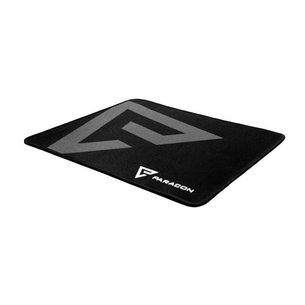 Paracon RUSH Gaming Mousepad - Medium
