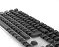 Miniatyrbilde 5 av 6: HDMI til HDMI V2.0 4K 4.5 Meter