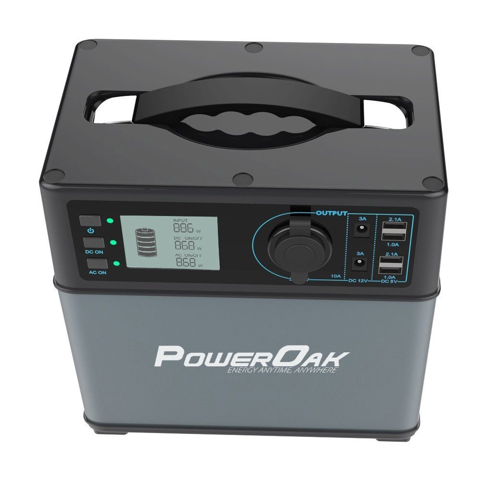 Аккумулятор 120000 mah Аккумулятор 120000 mah