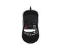 Miniatyrbillede 6 af 6: LAN Splitter til Netværkskabel RJ45 FTP