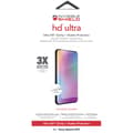 Miniatyrbild 2 av 3: INVISIBLESHIELD HD ULTRA DRY SCREEN SONY XPERIA XZ3