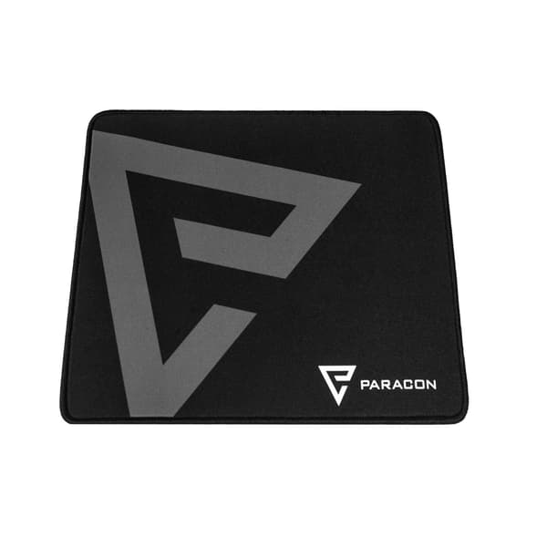 Paracon RUSH Gaming Mousepad - Medium