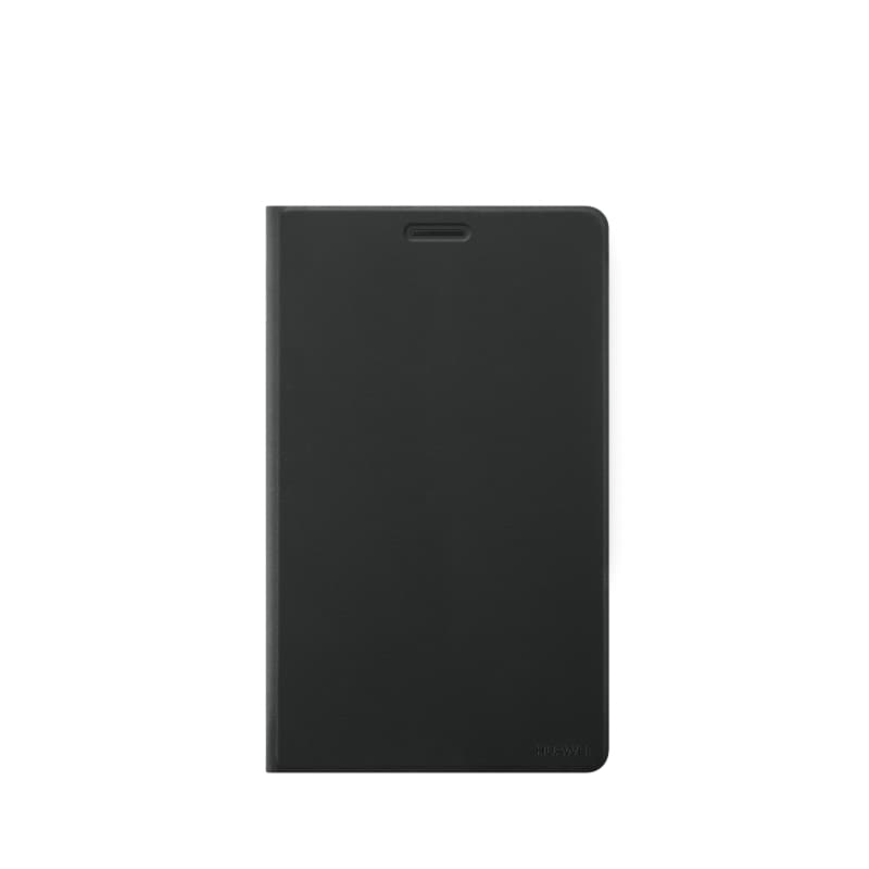 Huawei Mediapad T3 10tum Flip Cover Case Original