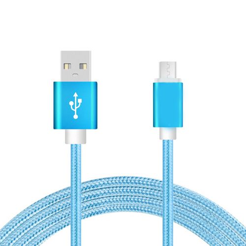 10 pack 0.5M Laddare till Samsung, LG, HTC, Huawei, Motorola (Android) 10 pack 0.5M Laddare till Samsung, LG, HTC, Huawei, Motorola (Android)