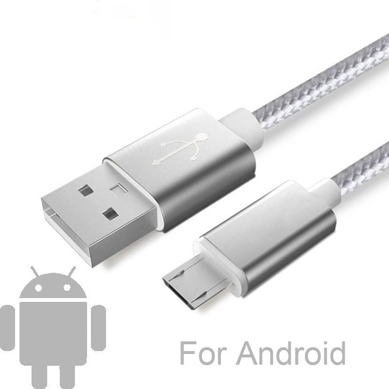 laddkabel htc