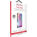 Miniatyrbild 3 av 3: INVISIBLESHIELD HD ULTRA DRY SCREEN SONY XPERIA XZ3