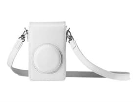 Samsung EA-CC2D11W