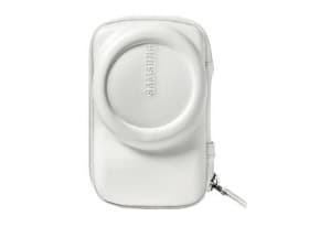 Samsung EA-CC2WB1W