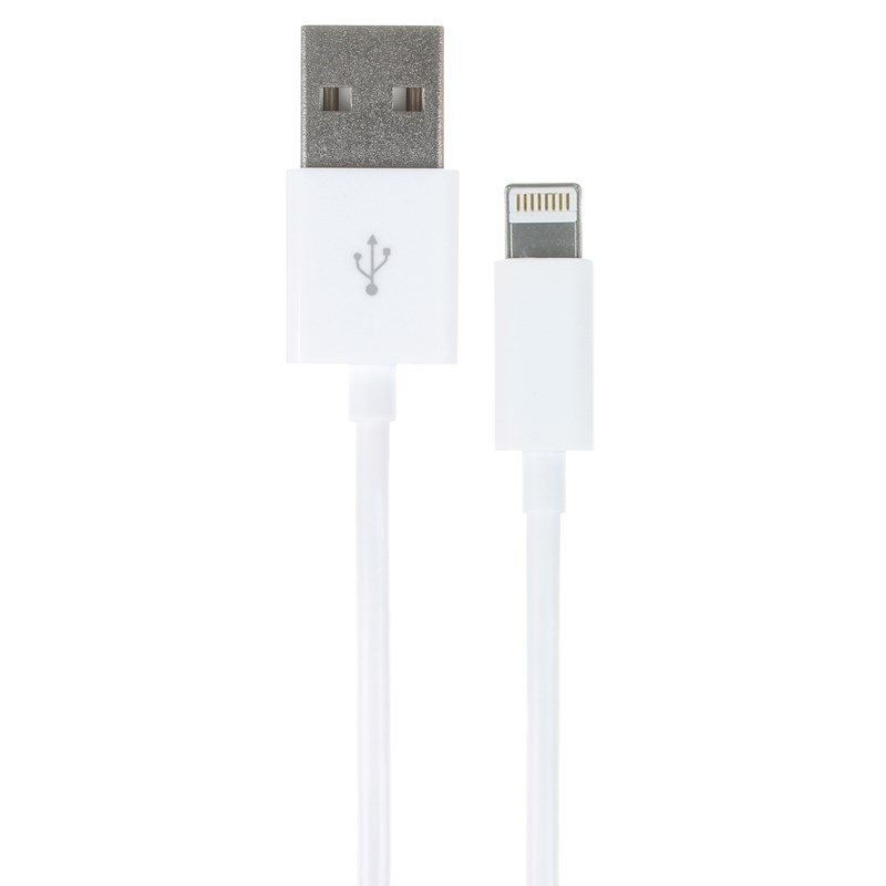 Дата кабель lightning бел. Дата кабель lightning бел