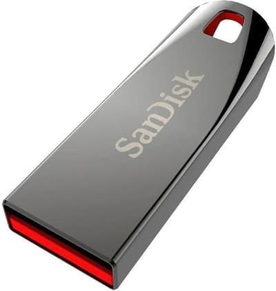 SanDisk Cruzer Force 64GB USB 2.0