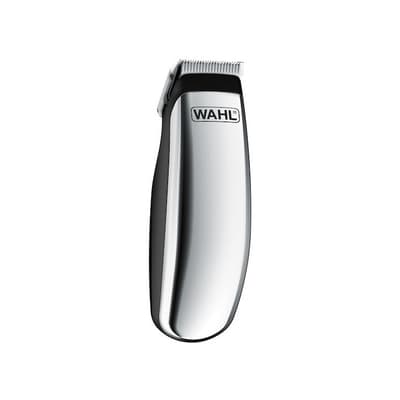 Wahl *Hundtrim K9 Deluxe Pocket Pro