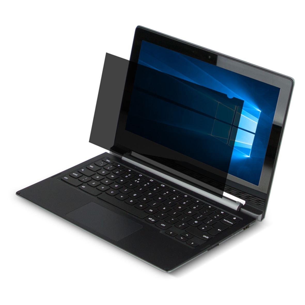 Targus Privacy Screen 14" Wide (16:9) - Notebookpersonvernsfilter