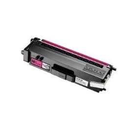 Brother TN-329M Magenta toner