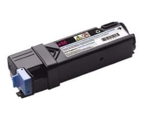 Dell Toner Magenta 2150/2155, 1200 pages, D6FXJ