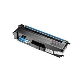 Brother TN-329C Cyan toner