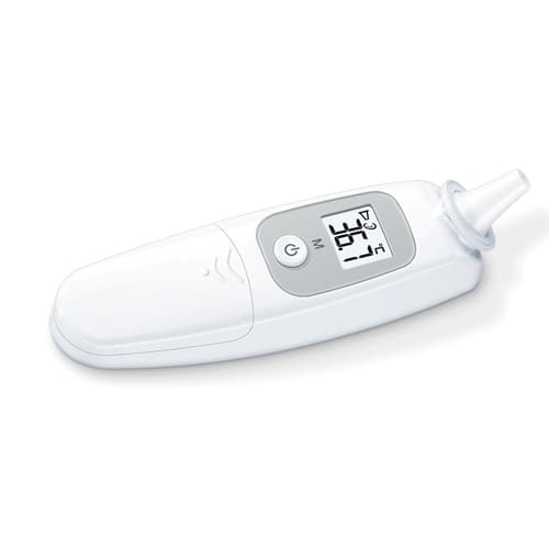 Beurer Febertermometer FT78