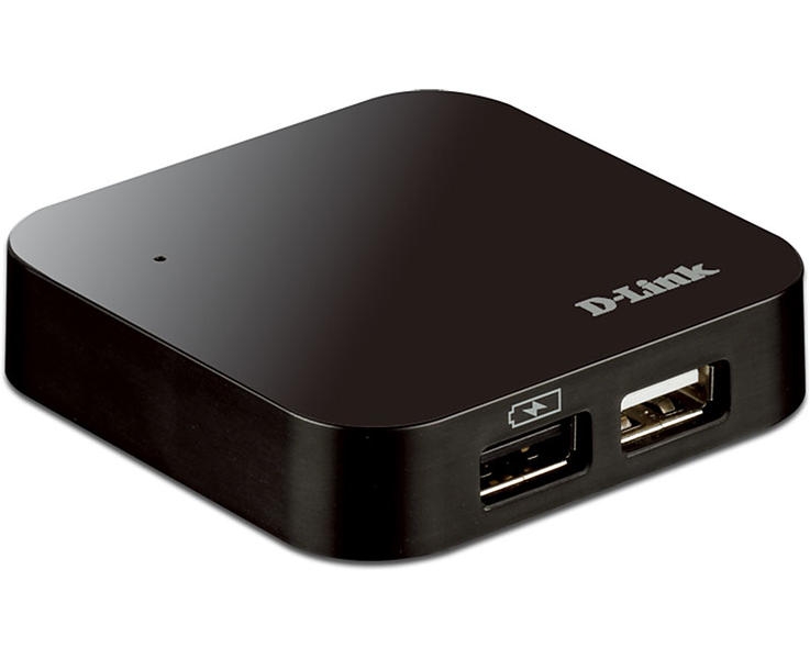 D LINK DUB H4 WINDOWS 7 DRIVERS DOWNLOAD (2020) D LINK DUB H4 WINDOWS 7 DRIVERS DOWNLOAD (2020)