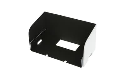 DJI RC Smartphone Hood for Phantom 3/Inspire
