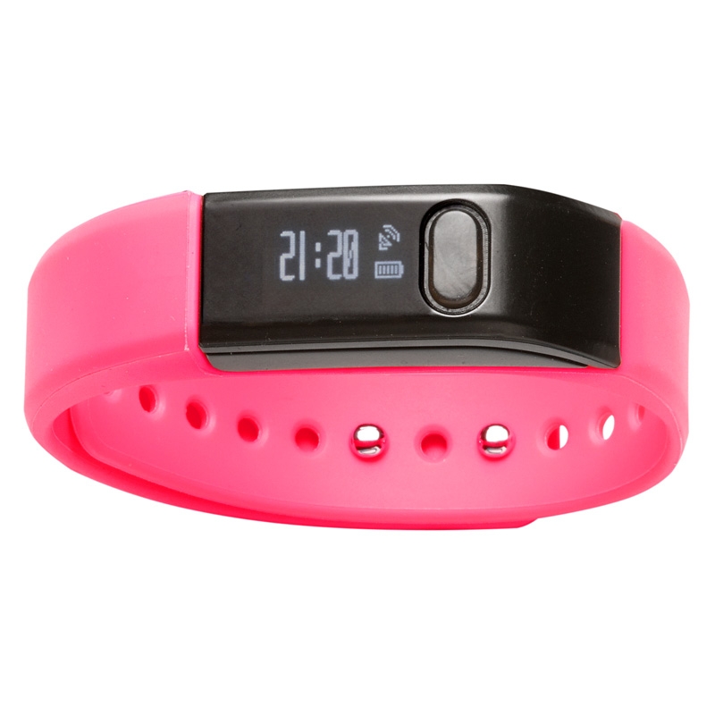 fitness band with bluetooth music