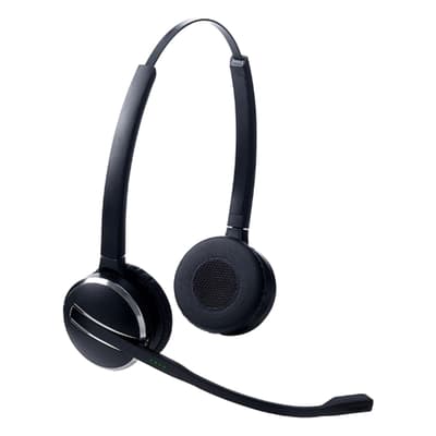 Jabra Pro 9460/9465 Duo Separate Headset