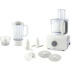 Kenwood FDP643WH MultiPro Home